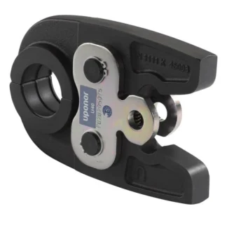 Puristuspää UPONOR PRESS 40, UP75
