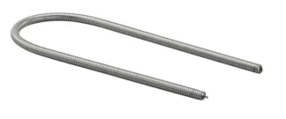 Taivutusjousi UPONOR MLC 32/SISÄPUOLINEN