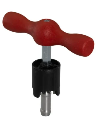 Viistetyökalu UPONOR MLC 16 MM