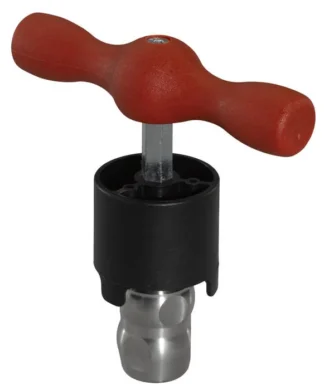 Viistetyökalu UPONOR MLC 32 MM