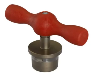 Viistetyökalu UPONOR MLC 50 MM