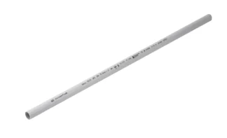 Komposiittiputki salko Roth Roth Alu-LaserPlus® Alu-LaserPlus® 40x3,5mm