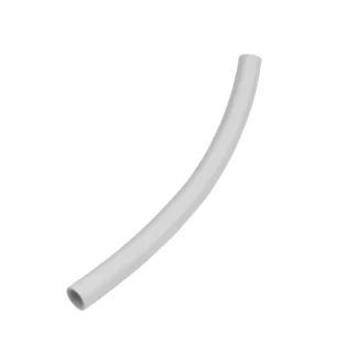Komposiittiputki kieppi Roth Roth Alu-LaserPlus® Alu-LaserPlus® 16x2,0mm