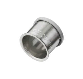 Puristusholkki ROTH ALULASERPLUS ROTH/D50MM