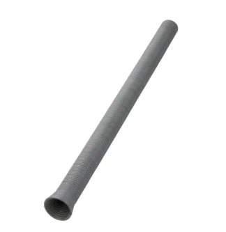 Taivutusjousi ulkopuolinen ROTH ROTH/D20X400MM