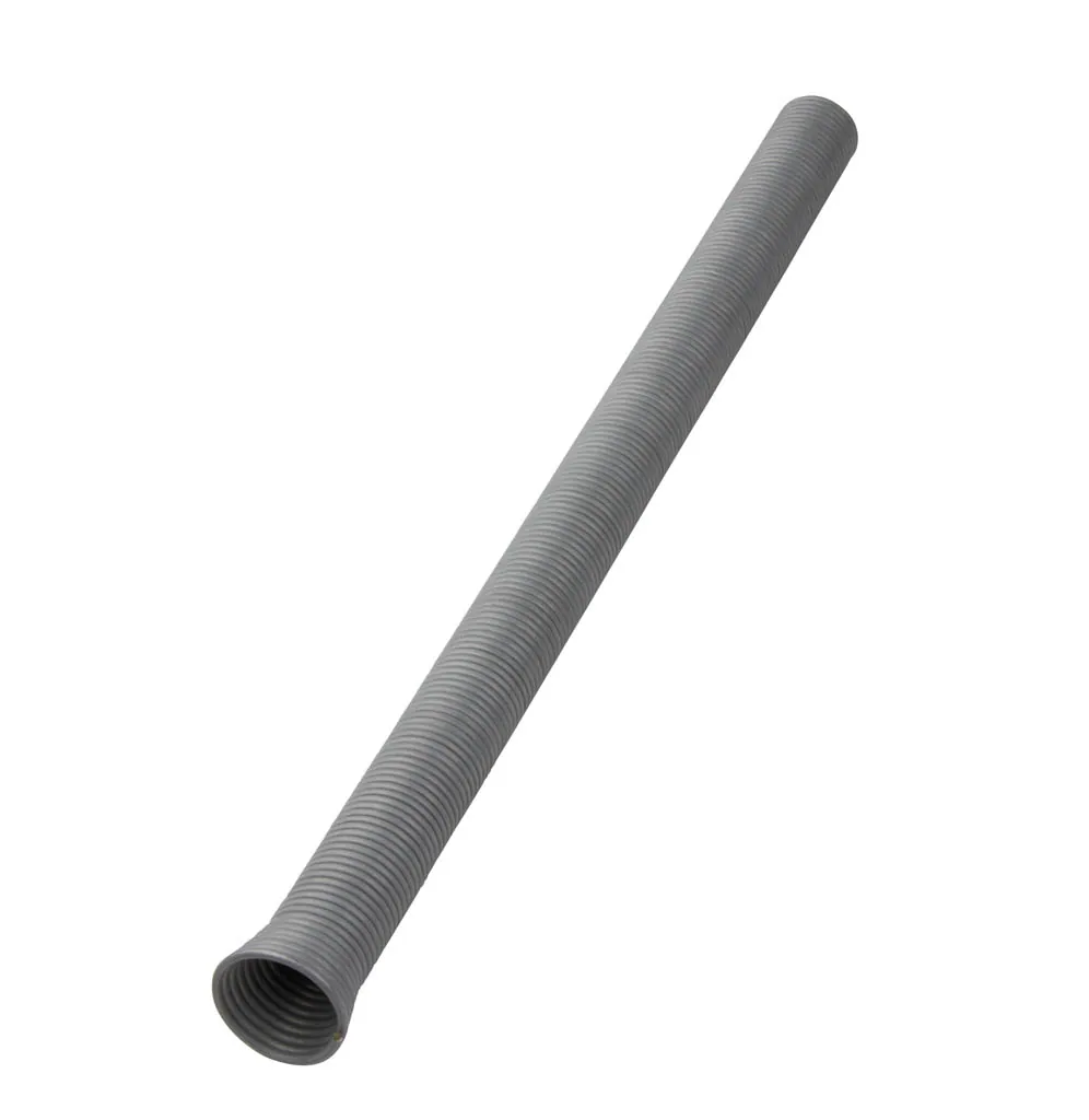 Taivutusjousi ulkopuolinen ROTH ROTH/D20X400MM