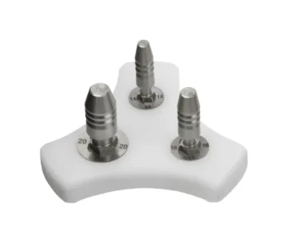 Kalibrointityökalu ROTH ROTH/D26 JA 32MM