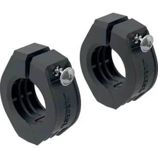 Kiintopistesarja Geberit FlowFit d75