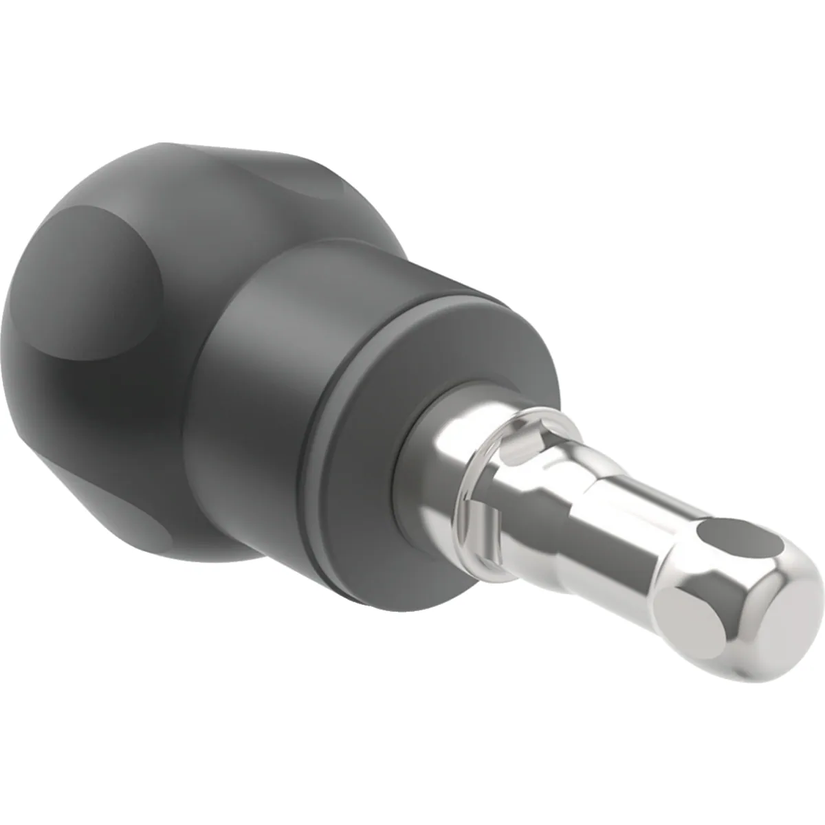 Kalibrointityökalu Geberit FlowFit Muu valm. d25x2.5-2.7/d25x3.0