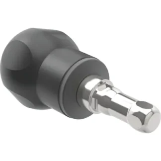 KOMPO KALIBROINTITYÖK. FLOWFIT MUU VALMISTAJA 25X3,5-3,7