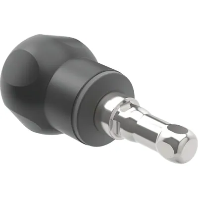 KOMPO KALIBROINTITYÖK. FLOWFIT MUU VALMISTAJA 25X3,5-3,7