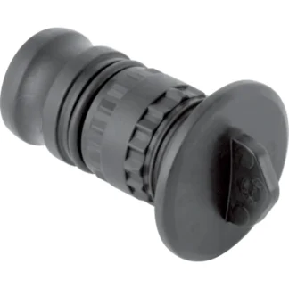 Puristustulppa Geberit Mepla komposiitti Tulppa Mepla 20mm