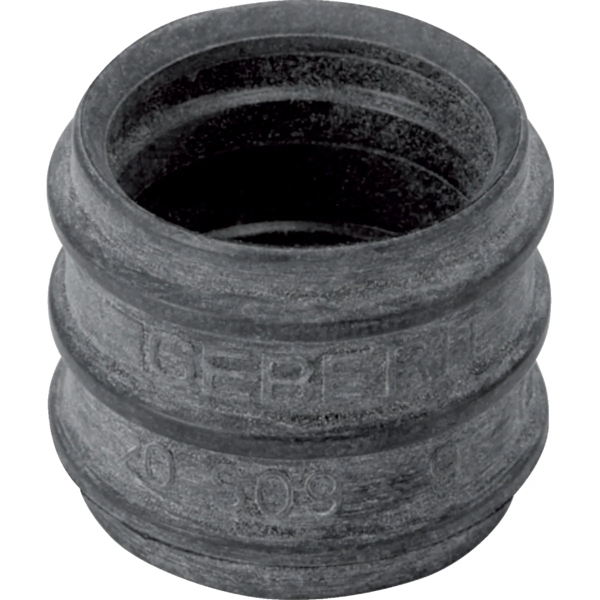 Suojakumi Geberit Mepla komposiitti Suojakumi Mepla 16mm