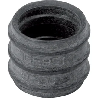 Suojakumi Geberit Mepla komposiitti Suojakumi Mepla 26mm