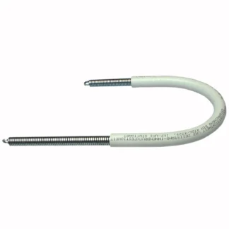 Taivutusjousi sisäpuoleinen Henco Henco työkalut 26 x 3.0mm  L=100 cm