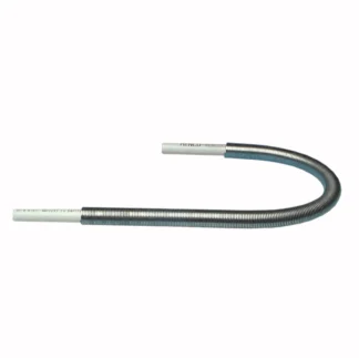 Taivutusjousi ulkopuolinen Henco Henco työkalut 20 x 2.0mm  L=50 cm