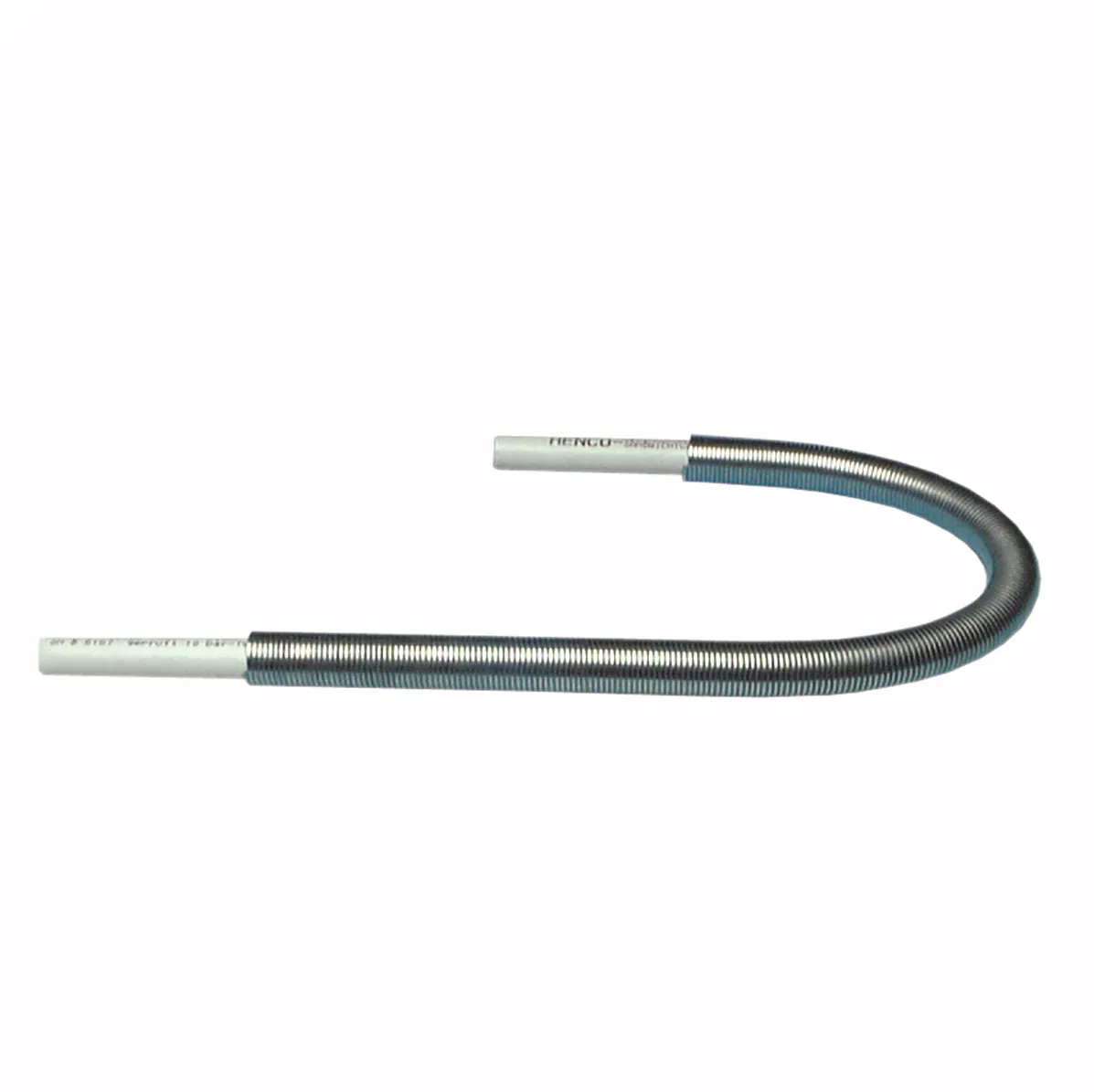 Taivutusjousi ulkopuolinen Henco Henco työkalut 20 x 2.0mm L=50 cm