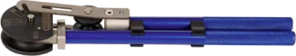 Taivutustyökalu Henco Henco työkalut 16mm