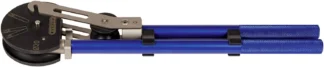 Taivutustyökalu Henco Henco työkalut 20mm