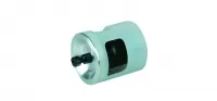 Viistetyökalu Henco Henco työkalut Viistetyökalu 50mm