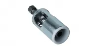 Viistetyökalu Henco Henco työkalut Viistetyökalu 26mm