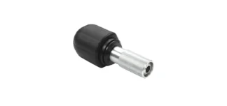 Viistetyökalun käsikahva Henco Henco työkalut Käsikahva 16-40mm terille