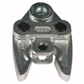 Puristusleuka Henco Henco työkalut Puristusleuka 40mm