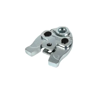 Puristusleuka Henco Henco työkalut Puristusleuka 16mm MINI3