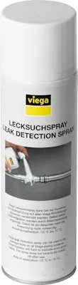 KOMPO VUODONILMAISUSPRAY VIEGA 400ML