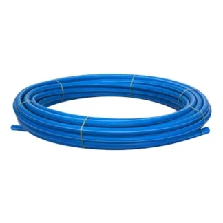 Uponor Barrier
