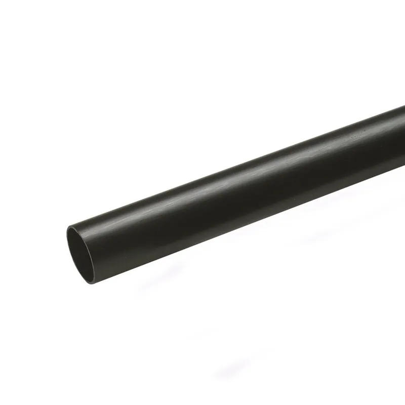 Muoviputki PEH63 PN10.0 PIPELIFE D 75X 5.6/100M