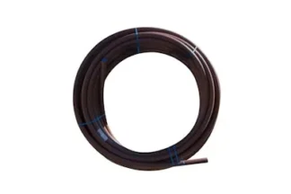 Paineputki PE PN10 rusk.r PIPELIFE 75x4,5 PE100 SDR17 700m