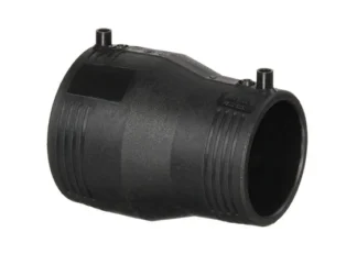 Supistus sähkömuhvihitsattava ELGEF PLUS Elgef plus 90-63 MM-PE100 SDR11