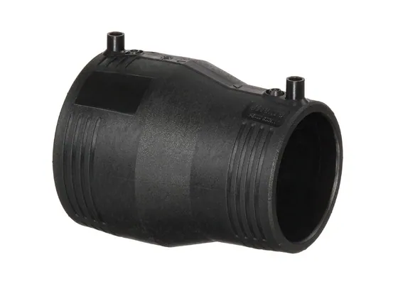 Supistus sähkömuhvihitsattava ELGEF PLUS Elgef plus 110-90 MM-PE100 SDR11