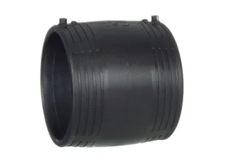 Muhvi sähkömuhvihitsattava ELGEF PLUS Elgef plus 280 MM-PE100 SDR17/17,6