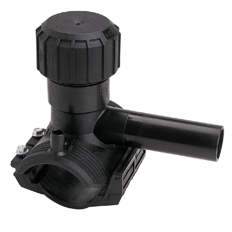 Porasatula sähkömuhvihitsat. ELGEF PLUS Elgef plus 40 - 25 MM PE100 SDR11