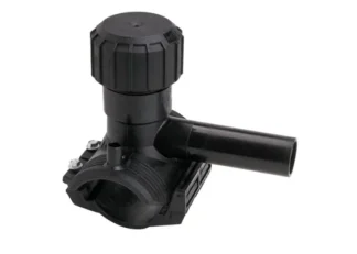 Porasatula sähkömuhvihitsat. ELGEF PLUS Elgef plus 63 - 32 MM PE100 SDR11