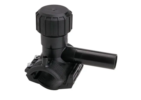 Porasatula sähkömuhvihitsat. ELGEF PLUS Elgef plus 63 - 32 MM PE100 SDR11