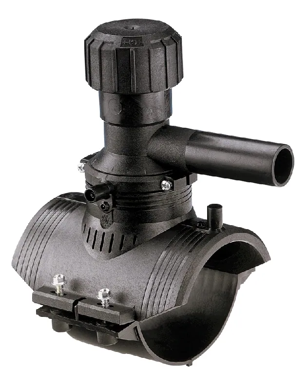Porasatula sähkömuhvihitsat. ELGEF PLUS Elgef plus 90 - 63 MM PE100 SDR11