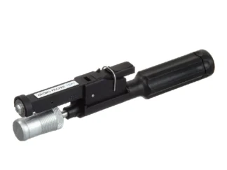 Putkikaavin pyöritettävä ELGEF PLUS PT440X3,7MM