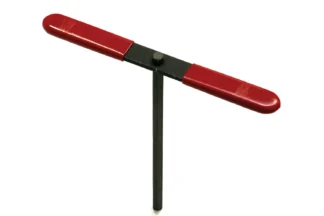 Porasatulanavain PIPELIFE 12mm