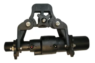 Putkituki PIPELIFE Minipos DN20-DN40