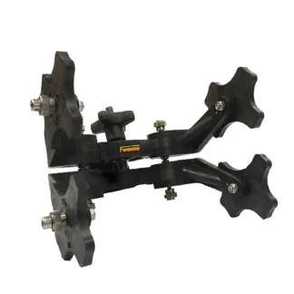 Putkituki PIPELIFE Maxipos DN32-DN63