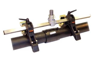 Putkituki PIPELIFE SC200 DN40-DN200 (suora/kulma)