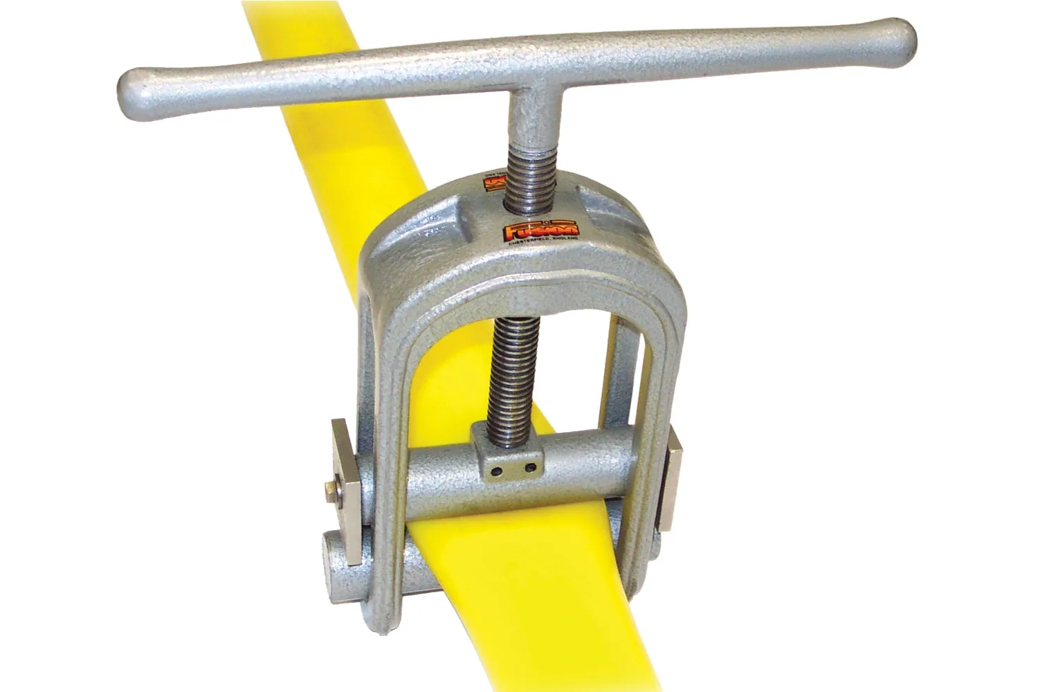 Sulkutyökalu PIPELIFE DN 16-DN63