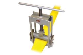 Sulkutyökalu PIPELIFE DN 63-DN125
