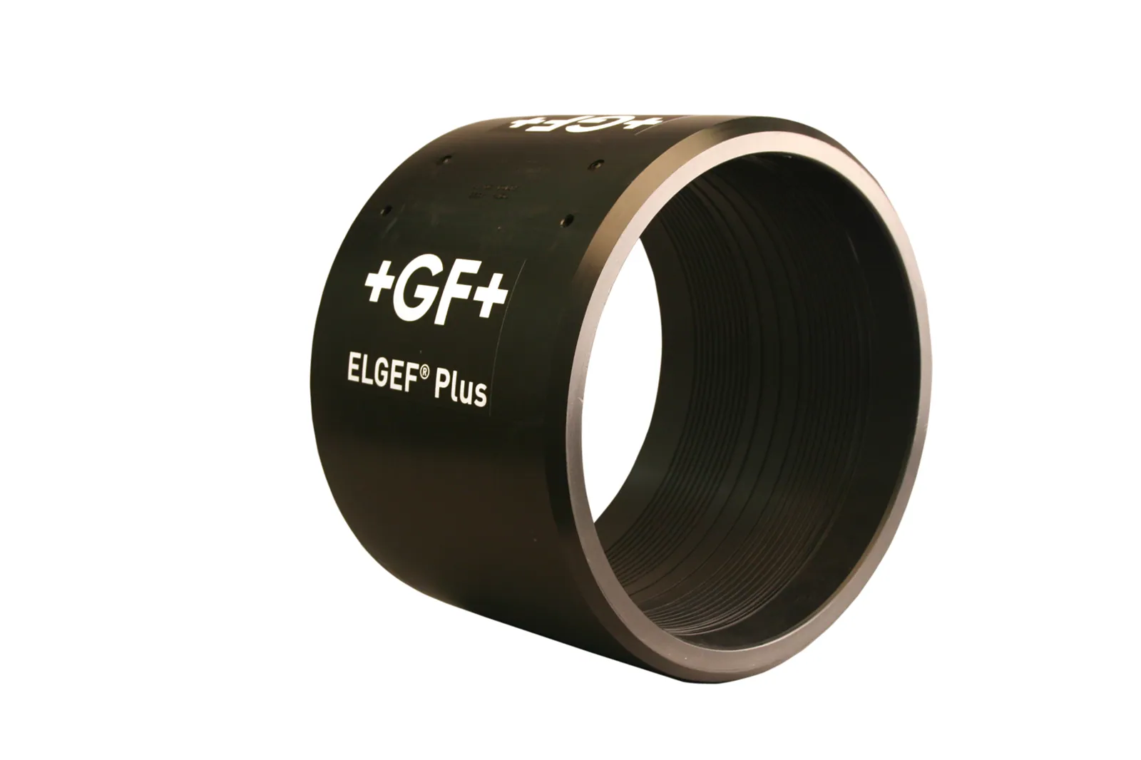 Muhvi sähkömuhvihitsattava ELGEF PLUS Elgef plus 560 MM PE100 SDR17