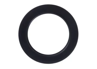 Profiilitasotiiviste ELGEF PLUS EPDM/FPM d160-180