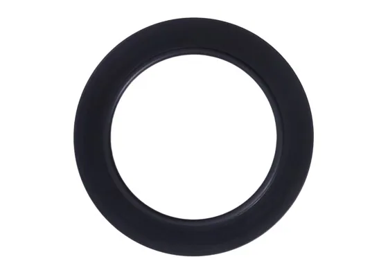 Profiilitasotiiviste ELGEF PLUS EPDM/FPM d200