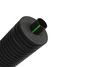Kylmävesij.erist.kaapelilla Flextra Flextra COOL Flextra COOL Kaapelilla 63/140